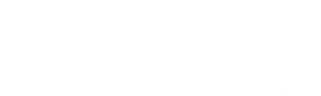 Codbox